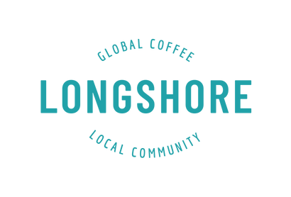 Longshore Coffee